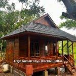 FB_IMG_1743310968007