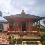 FB_IMG_1746765642404