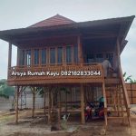 FB_IMG_1749213262041