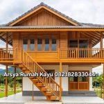 FB_IMG_1749985539020