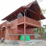 FB_IMG_1762229447889