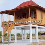 FB_IMG_1762310442661