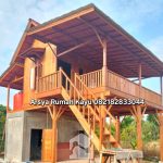 FB_IMG_1762435217035