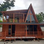 FB_IMG_1764928704816