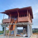 FB_IMG_1764928723841