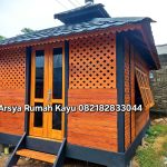 FB_IMG_1764928781855