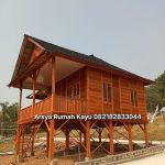 FB_IMG_1764928854223