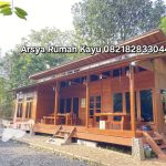 Screenshot_20250609_104014_Instagram