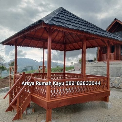 FB_IMG_1762229557239