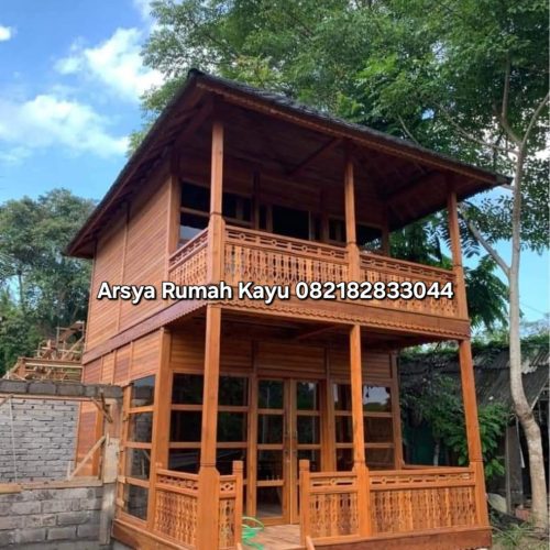 FB_IMG_1763787411113