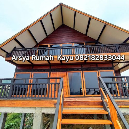 FB_IMG_1764928811761