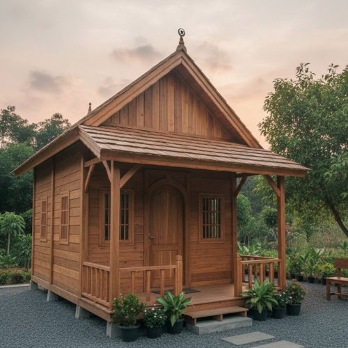 Screen Shot 2026-01-23 at 14.16.14