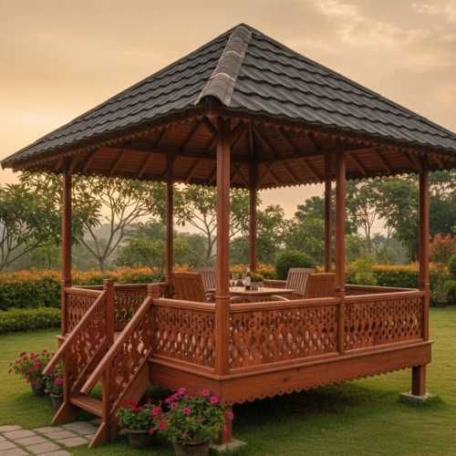 Screen Shot 2026-01-23 at 14.21.48