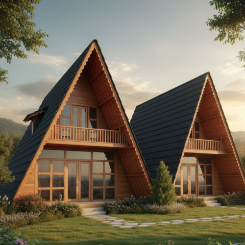 Screen Shot 2026-01-23 at 14.24.47