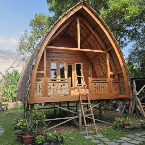 Screen Shot 2026-01-23 at 14.30.31