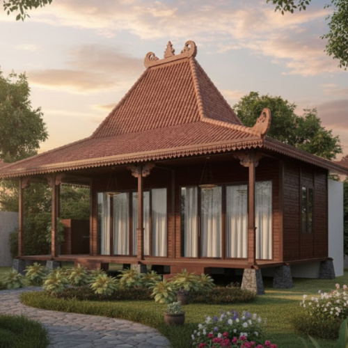 Screen Shot 2026-01-23 at 14.33.32