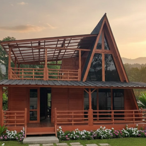 Screen Shot 2026-01-23 at 14.37.50