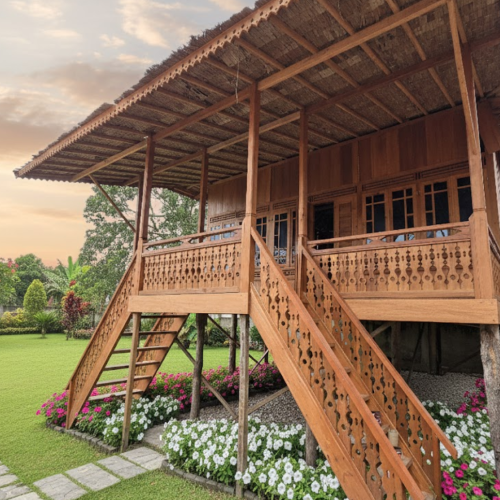 Screen Shot 2026-01-23 at 14.41.33