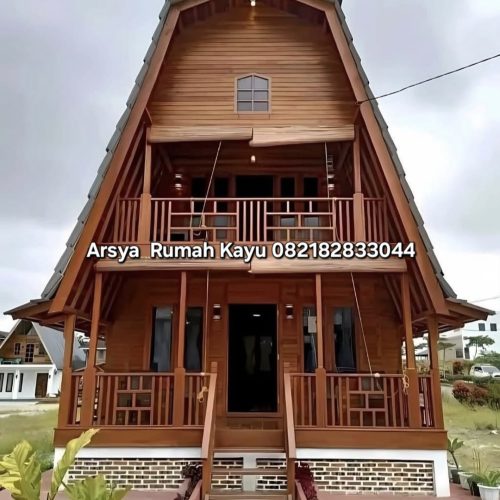 Screenshot_20250609_104107_Instagram