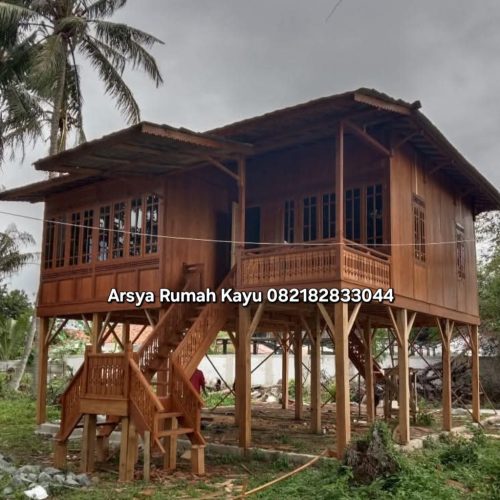 Screenshot_20251115_120857_Facebook